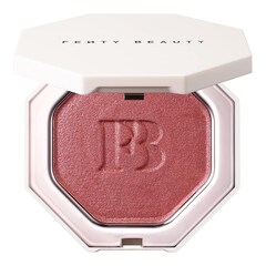  Killawatt Foil Freestyle Highlighter - Aydınlatıcı, FENTY BEAUTY