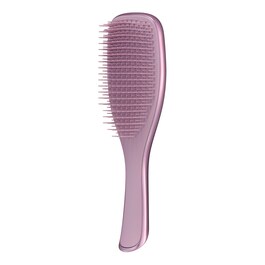The Ultimate Detangler