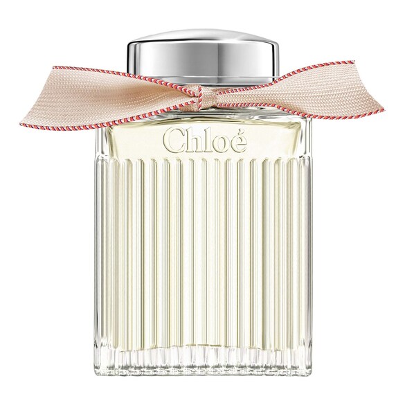 Chloé Signature Lumineuse - Eau de Parfum, CHLOÉ
