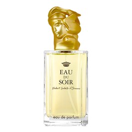 Eau du Soir - Eau de Parfum