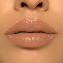 I Need A Nude Lipstick - Ruj