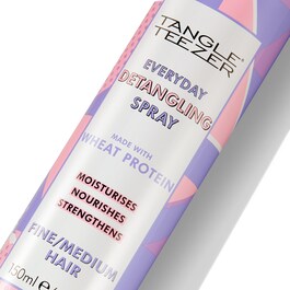 Wet Lines - Detangling Spray