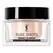 PURE SHOTS PLUMPER RICH CREAM 50ML