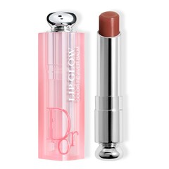 Dior Addict Lip Glow - Dudak Balmı, DIOR BACKSTAGE