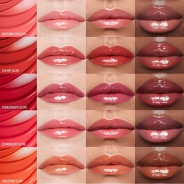 MoistureGlow™ Plumping Lip Serum - Dudak Dolgunlaştırıcı Serum