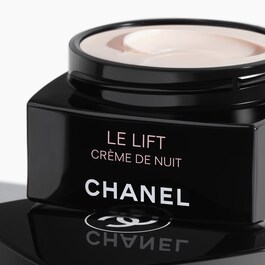 LE LIFT -  Gece Kremi
