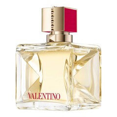 Voce Viva - Eau de Parfum, VALENTINO