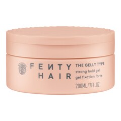 The Gelly Type - Güçlü Saç Şekillendirici Jel, FENTY HAIR