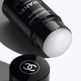 PLATINUM ÉGOÏSTE - Stick Deodorant
