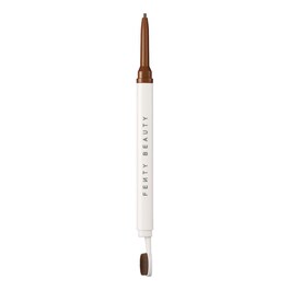 Brow MVP Ultra Fine Brow Pencil & Styler - Kaş Kalemi