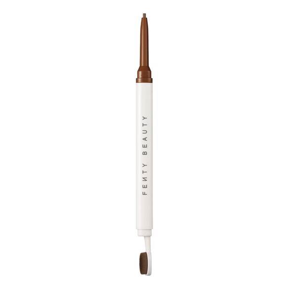 Brow MVP Ultra Fine Brow Pencil & Styler - Kaş Kalemi, FENTY BEAUTY