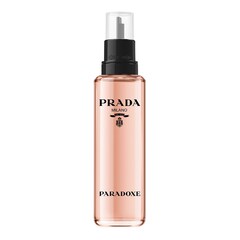 Paradoxe - Eau De Parfum, PRADA