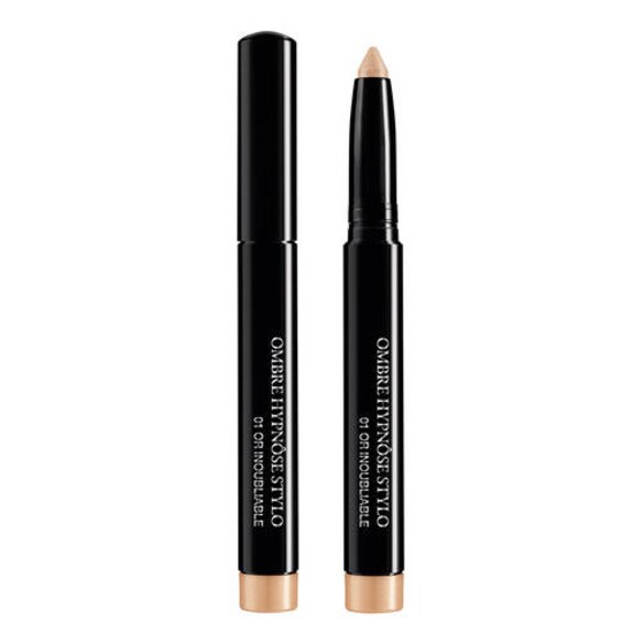 Ombre Hypnôse Stylo - Kalem Göz Farı, LANCÔME