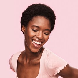 Don't Despair, Repair! Strengthening Treatment Hair Oil