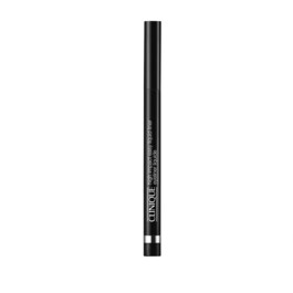 High Impact™ Easy Liner