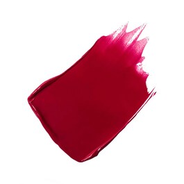 ROUGE ALLURE LAQUE -  Uzun Ömürlü Parlak Likit Ruj