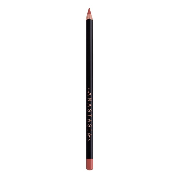 Lip Liner - Dudak Kalemi, ANASTASIA BEVERLY HILLS