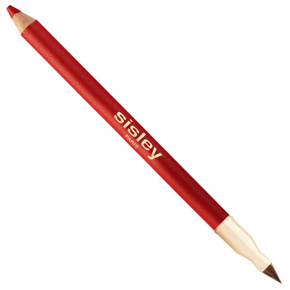 Phyto-Lèvres Perfect - Dudak Nemlendiricisi, SISLEY