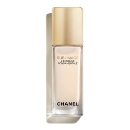 SUBLIMAGE L’ESSENCE FONDAMENTALE - Serum