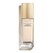 40 ML