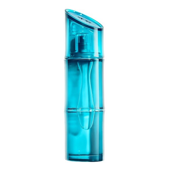 Marine Homme - Eau de Toilette , KENZO