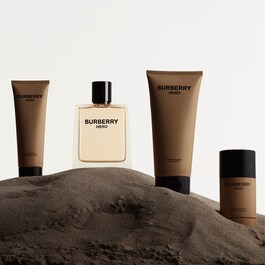 BURBERRY HERO DEO STICK