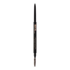 Brow Wiz® - Kaş Kalemi, ANASTASIA BEVERLY HILLS