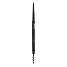 Brow Wiz® - Kaş Kalemi