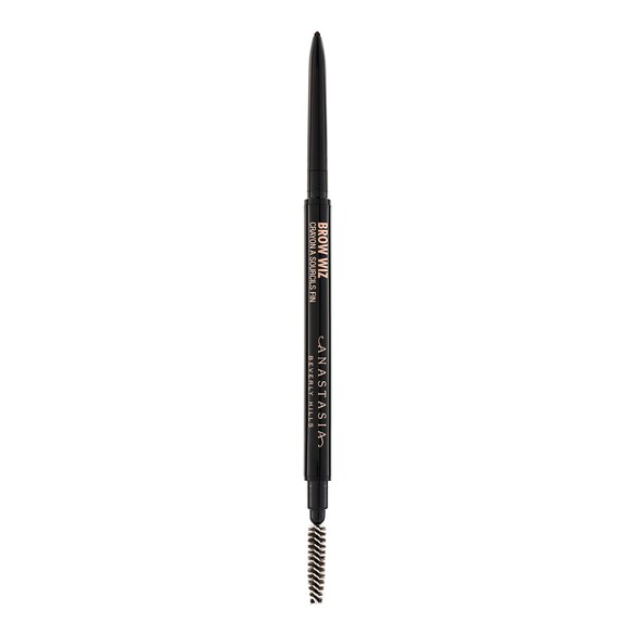 Brow Wiz® - Kaş Kalemi, ANASTASIA BEVERLY HILLS
