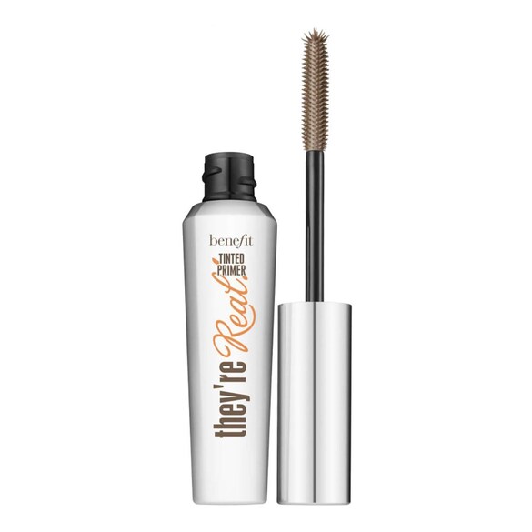 They're Real! Tinted Primer - Maskara Bazı, BENEFIT COSMETICS