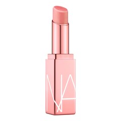 Afterglow Lip Balm - Dudak Balmı, NARS