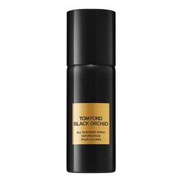 Black Orchid All Over Body Spray - Vücut Sprayi