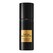 150 ML