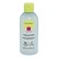 GLOW TONER-22 B
