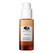 30 ml