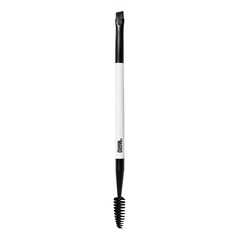 E7 Brush - Kaş fırçası, MAKEUP BY MARIO
