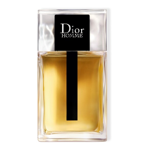 Dior Homme - Eau de Toilette, DIOR