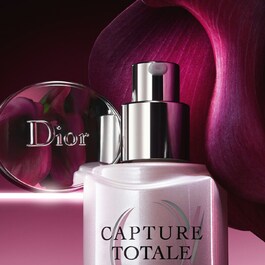 Capture Totale Super Potent Serum - Yaşlanma Karşıtı Serum