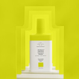 Wild Marula Tangle Spray - Saç Spreyi