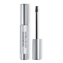 DIORSHOW ON SET BROW STYLER 