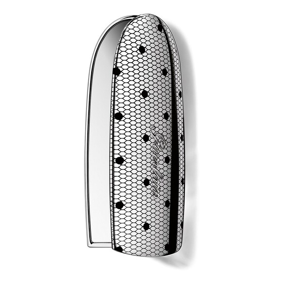 Rouge G de Guerlain - Ruj Kabı, GUERLAIN