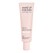 STEP 1 PRIMER 7 FRESH BRIGHTENER