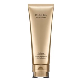 RE-NUTRIV HYDRATING FOAM CLEANSER - Köpük Temizleyici