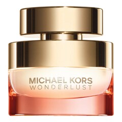 Wonderlust - Eau de Parfum, MICHAEL KORS