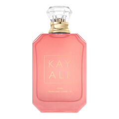 Eden Sparkling Lychee 39 - Eau de Parfum, KAYALI