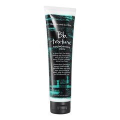 Bb.Texture, BUMBLE AND BUMBLE