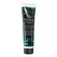 150 ml