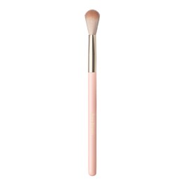 Positive Light Silky Touch Precision - Aydınlatıcı Fırçası