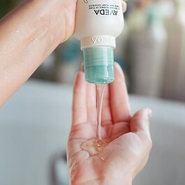 Shampure - Besleyici Şampuan