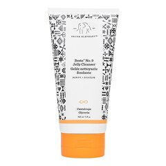 Beste No. 9 Jelly Cleanser - Yüz Temizleme Jeli, DRUNK ELEPHANT